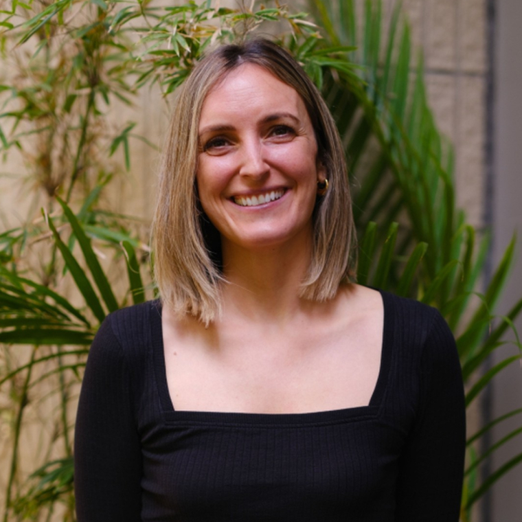 Claire Goepel - WKS IMAGE.v2