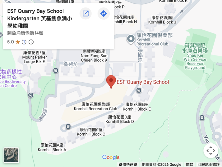 qbsk_map